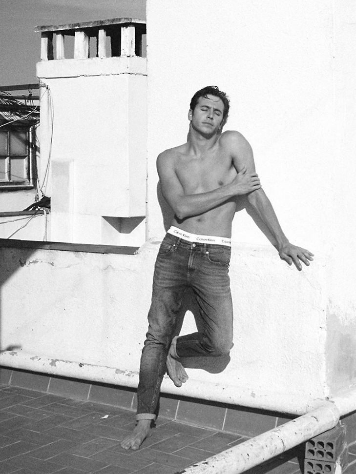 slipy-calvin-klein-nb1084a-bila--2-baleni3